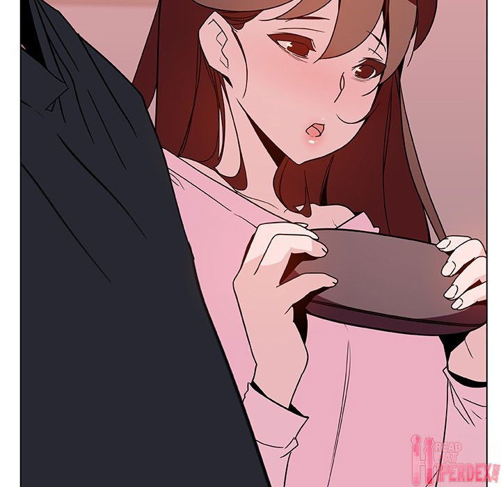 hoa-tan-chap-50-30 integer