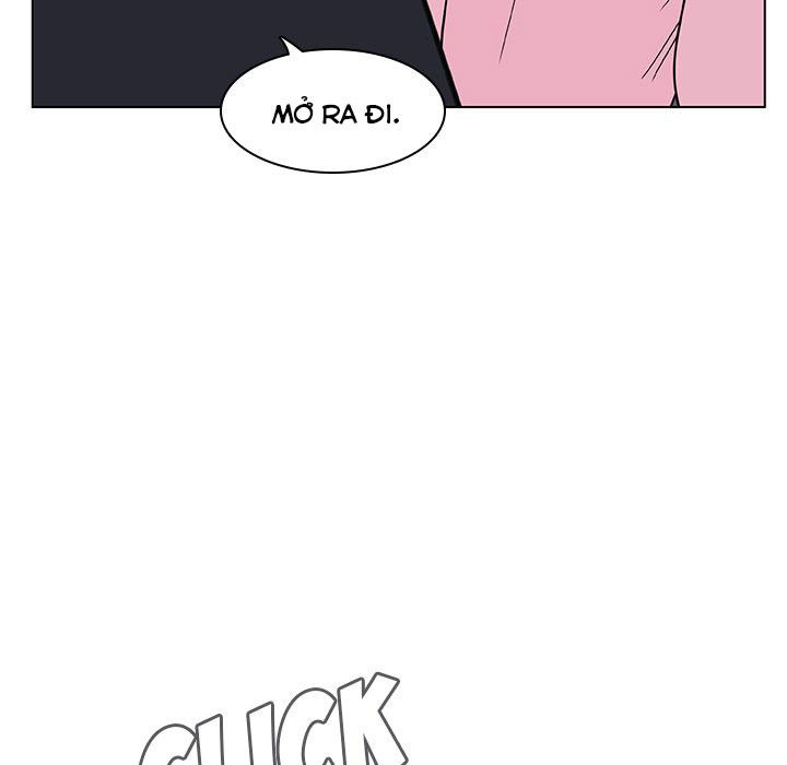 hoa-tan-chap-50-31 integer