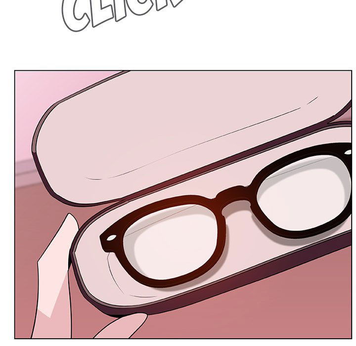 hoa-tan-chap-50-32 integer