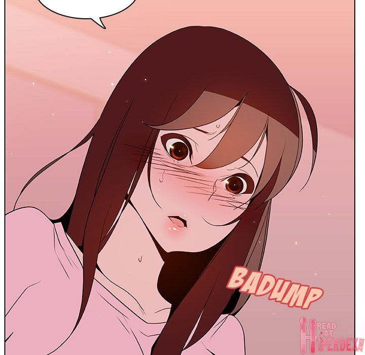 hoa-tan-chap-50-34 integer