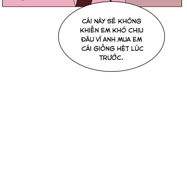 hoa-tan-chap-50-35 integer