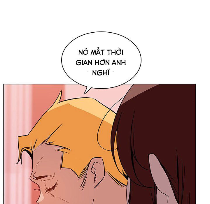 hoa-tan-chap-50-36 integer