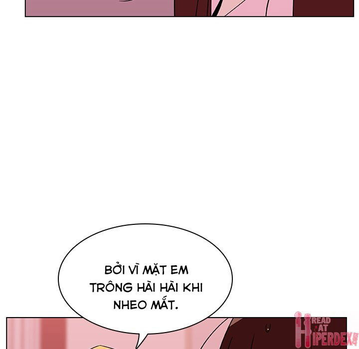 hoa-tan-chap-50-40 integer