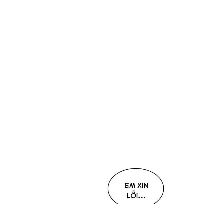 hoa-tan-chap-50-42 integer