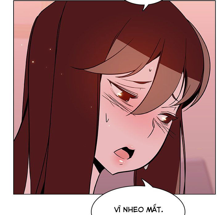 hoa-tan-chap-50-43 integer