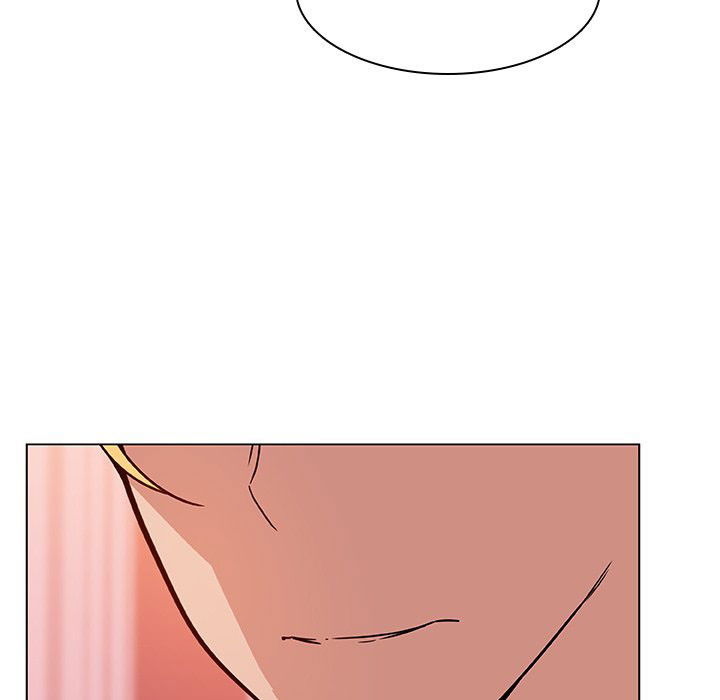 hoa-tan-chap-50-44 integer