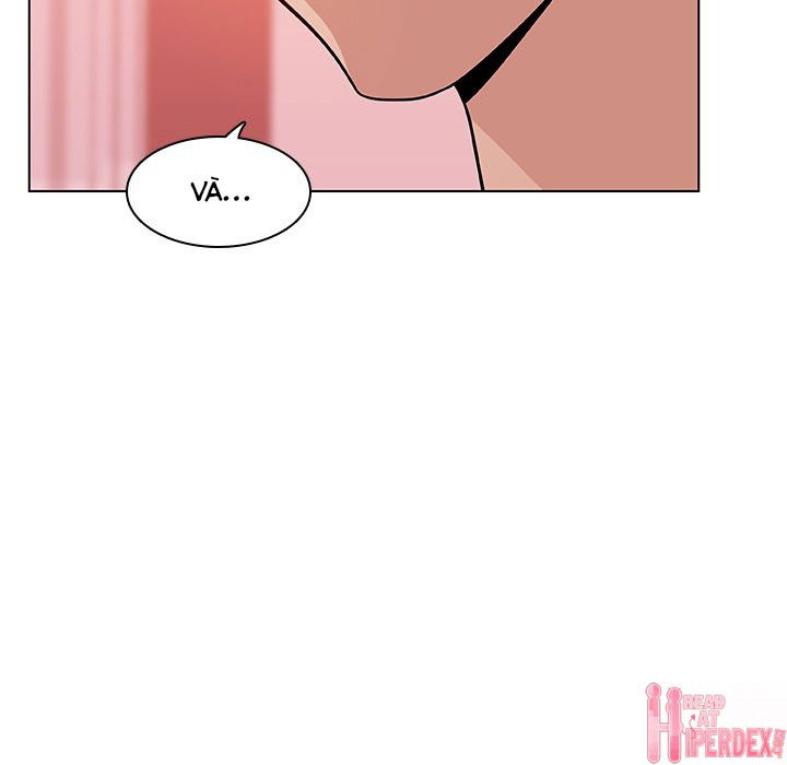 hoa-tan-chap-50-45 integer