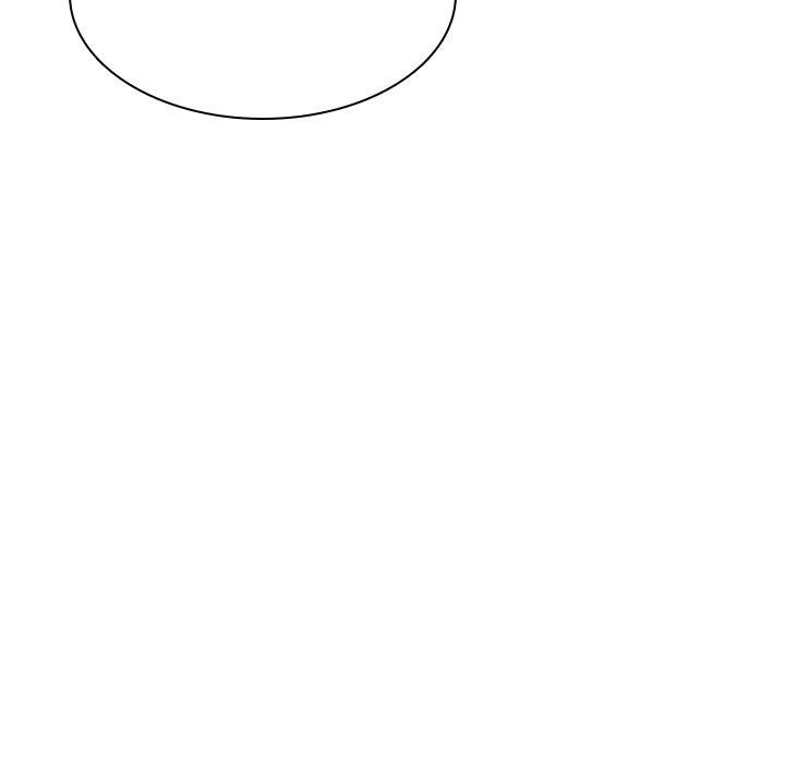 hoa-tan-chap-50-5 integer