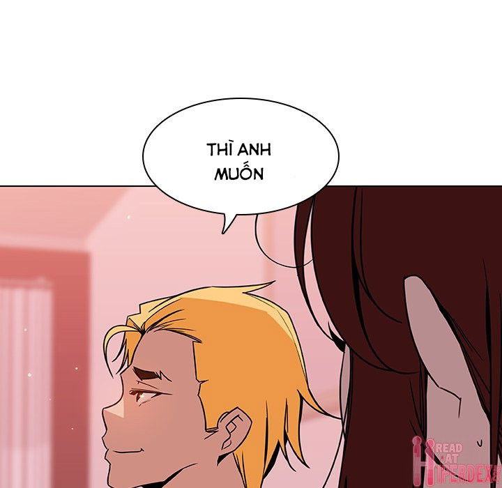 hoa-tan-chap-50-50 integer