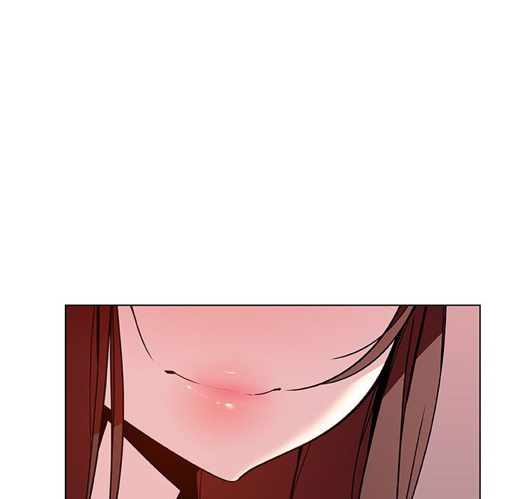 hoa-tan-chap-50-52 integer