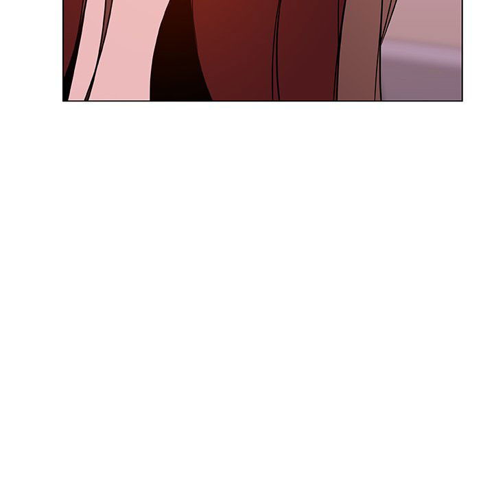 hoa-tan-chap-50-53 integer