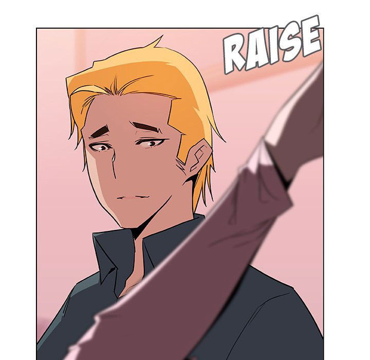 hoa-tan-chap-50-54 integer