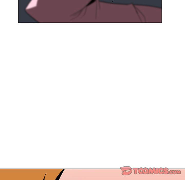 hoa-tan-chap-50-55 integer