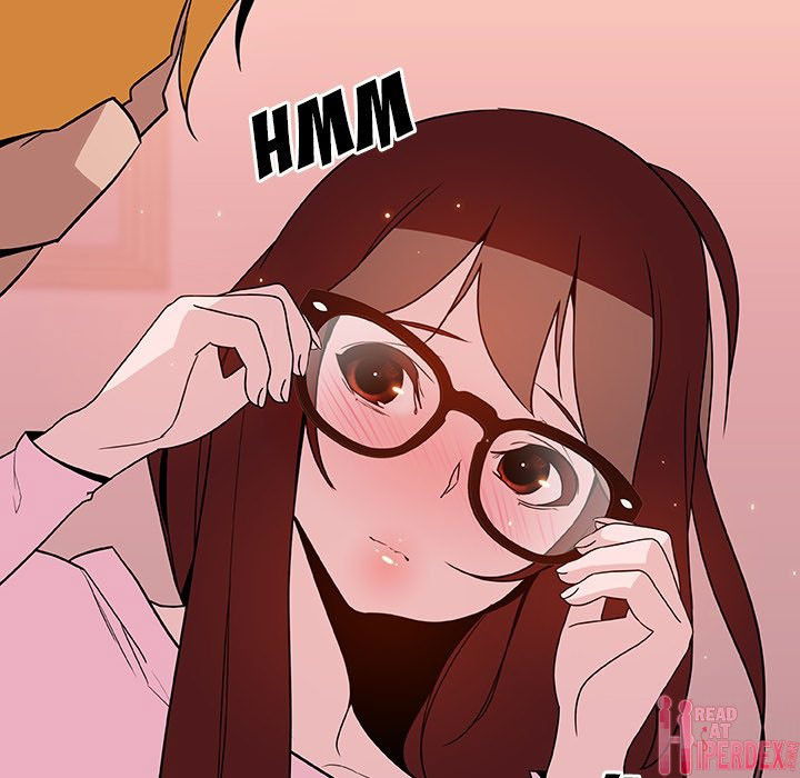 hoa-tan-chap-50-56 integer