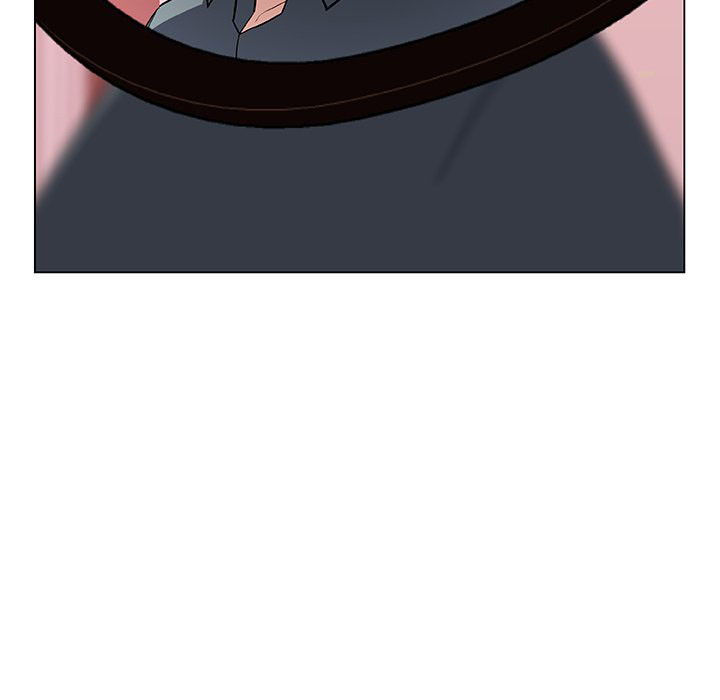 hoa-tan-chap-50-59 integer