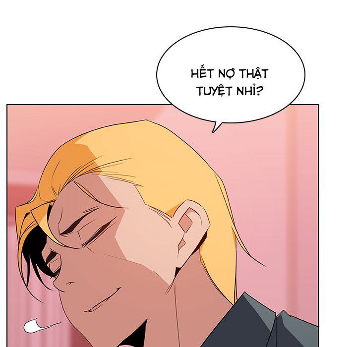 hoa-tan-chap-50-6 integer