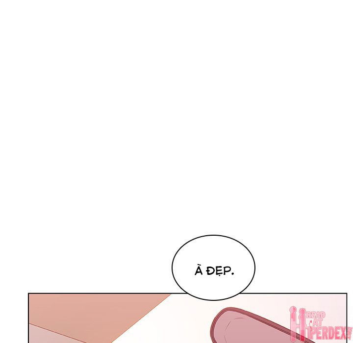 hoa-tan-chap-50-60 integer