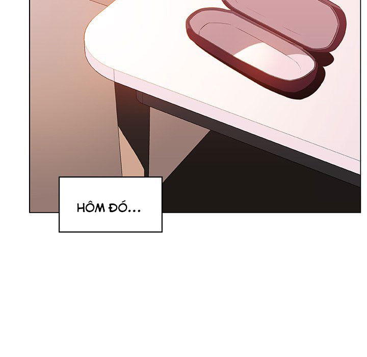 hoa-tan-chap-50-61 integer