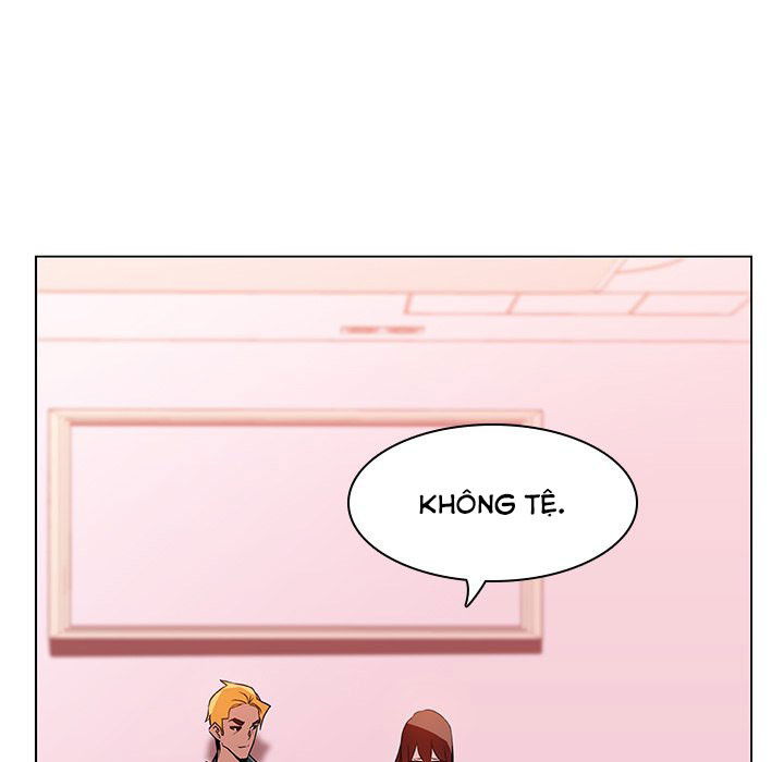 hoa-tan-chap-50-62 integer