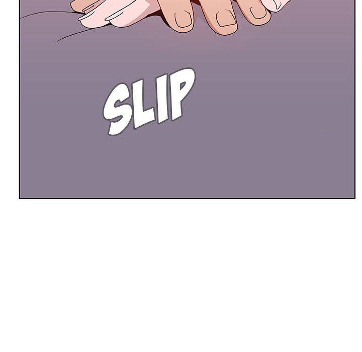 hoa-tan-chap-50-66 integer