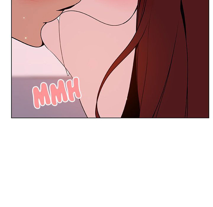 hoa-tan-chap-50-68 integer