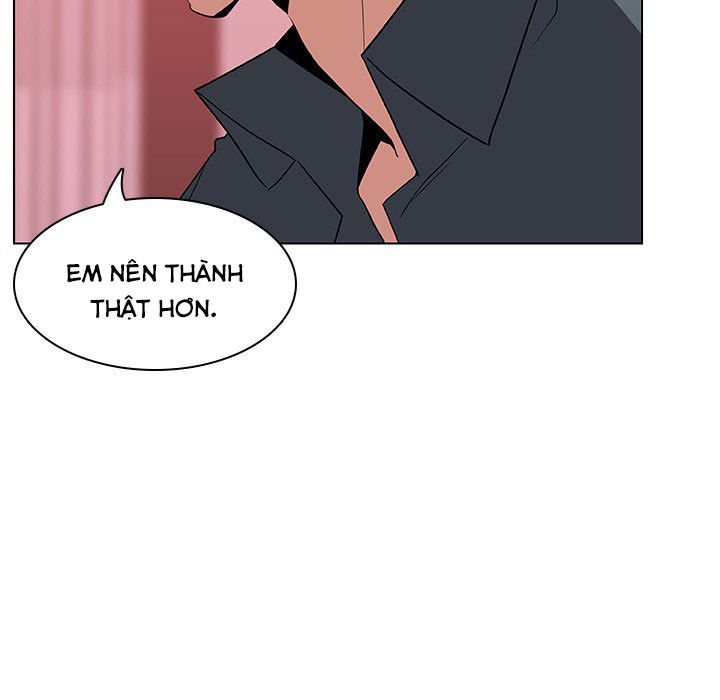 hoa-tan-chap-50-7 integer