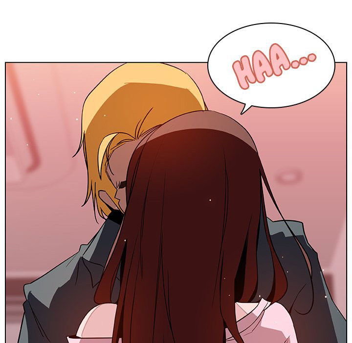 hoa-tan-chap-50-72 integer