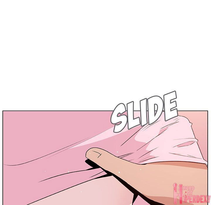 hoa-tan-chap-50-75 integer