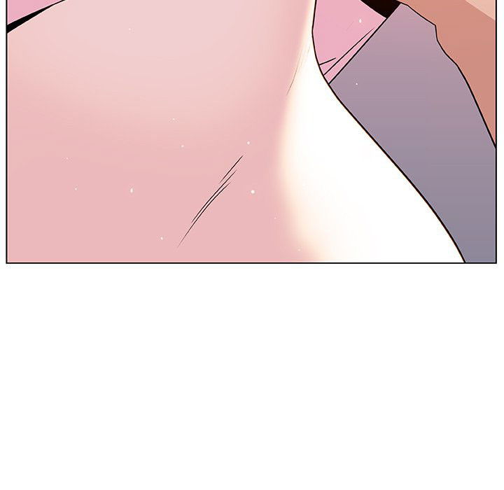 hoa-tan-chap-50-76 integer