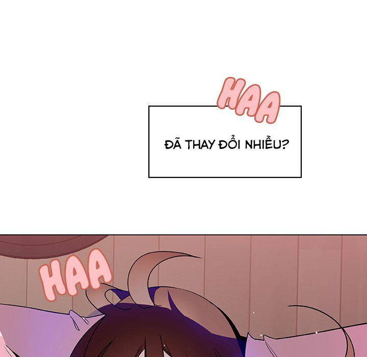 hoa-tan-chap-50-77 integer