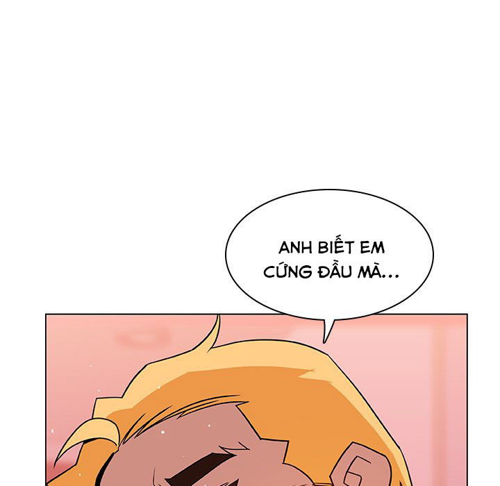 hoa-tan-chap-50-8 integer