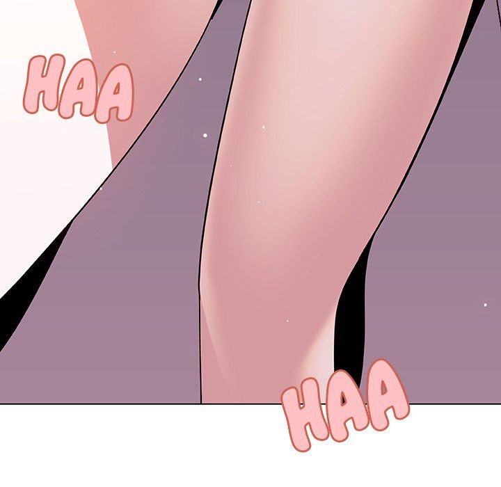 hoa-tan-chap-50-80 integer