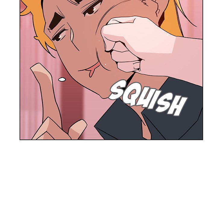 hoa-tan-chap-50-9 integer