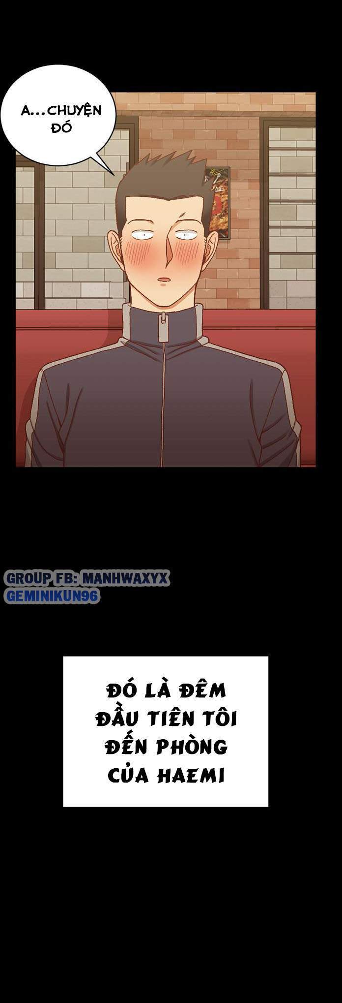 thanh-nien-dong-kinh-chap-100-27 integer