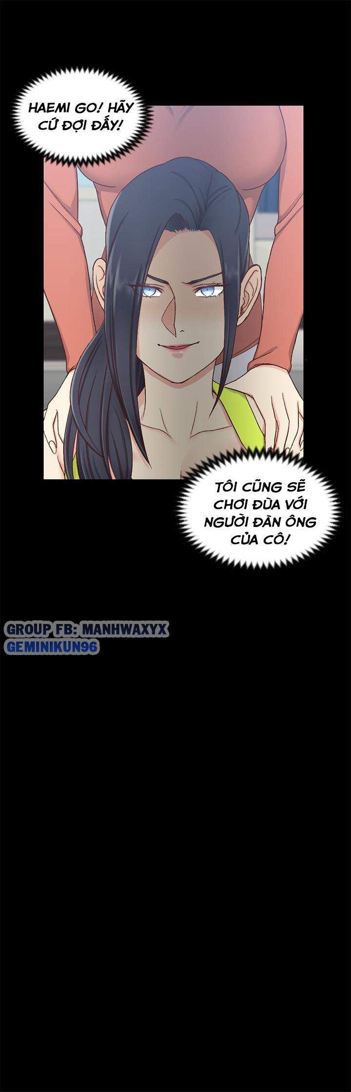 thanh-nien-dong-kinh-chap-100-21 integer