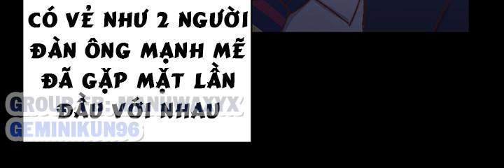 thanh-nien-dong-kinh-chap-100-32 integer