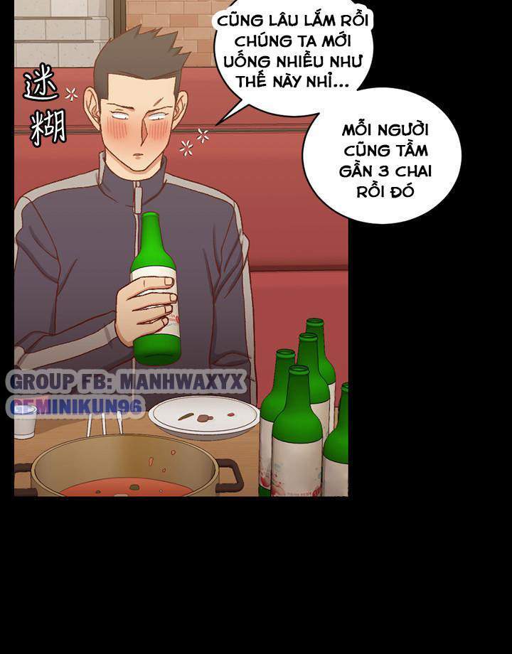 thanh-nien-dong-kinh-chap-100-23 integer