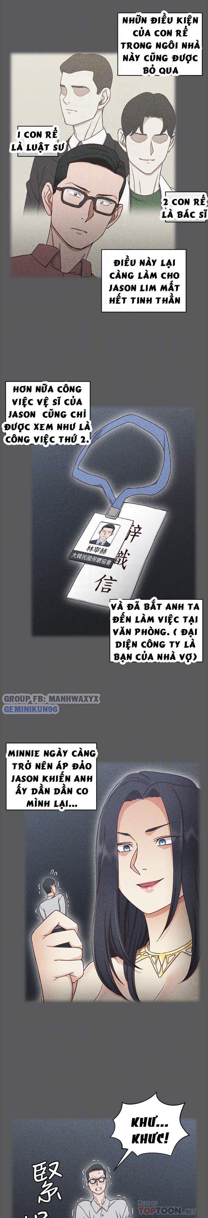 thanh-nien-dong-kinh-chap-100-13 integer