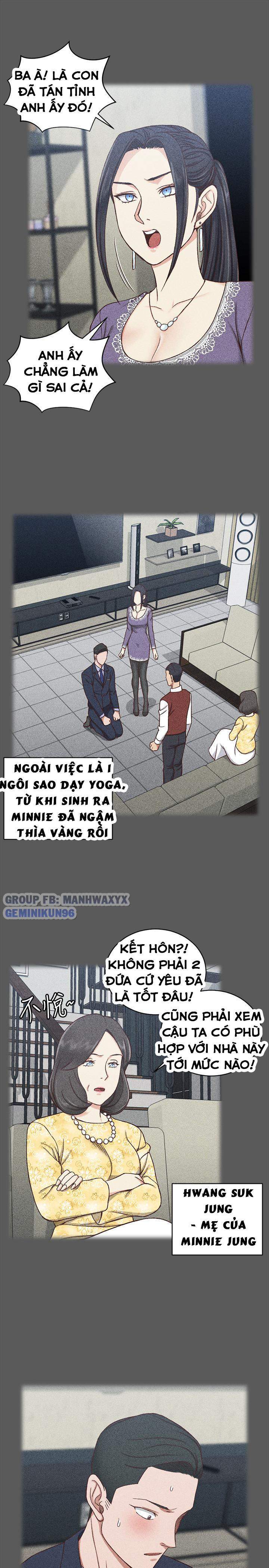 thanh-nien-dong-kinh-chap-100-8 integer