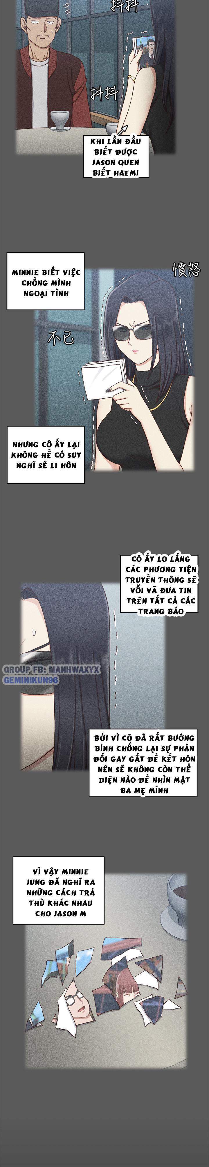 thanh-nien-dong-kinh-chap-100-18 integer