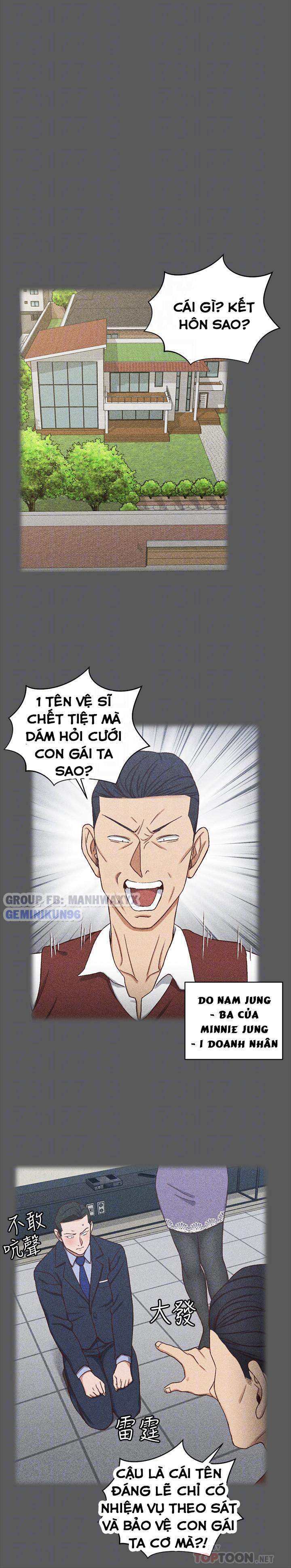 thanh-nien-dong-kinh-chap-100-7 integer