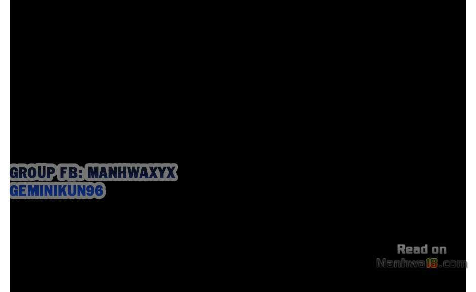 thanh-nien-dong-kinh-chap-101-17 integer