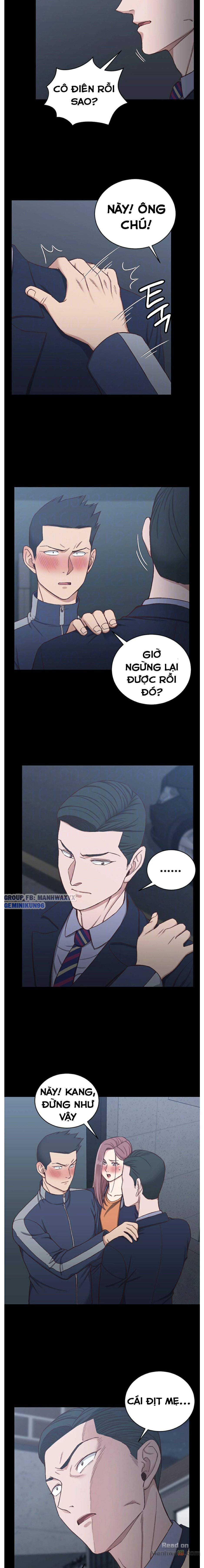 thanh-nien-dong-kinh-chap-101-4 integer