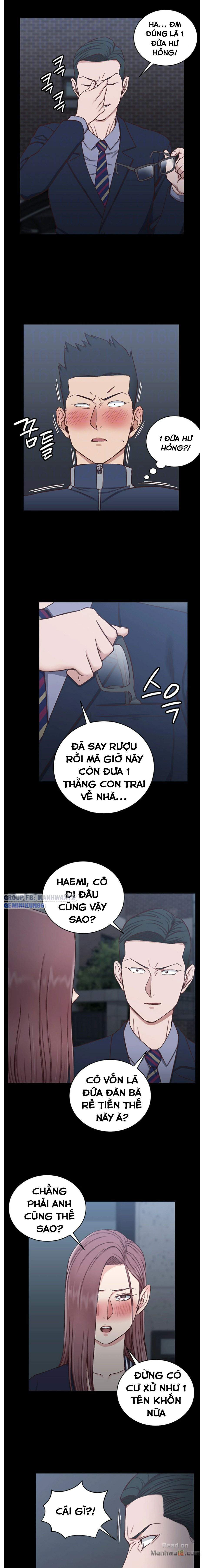 thanh-nien-dong-kinh-chap-101-3 integer