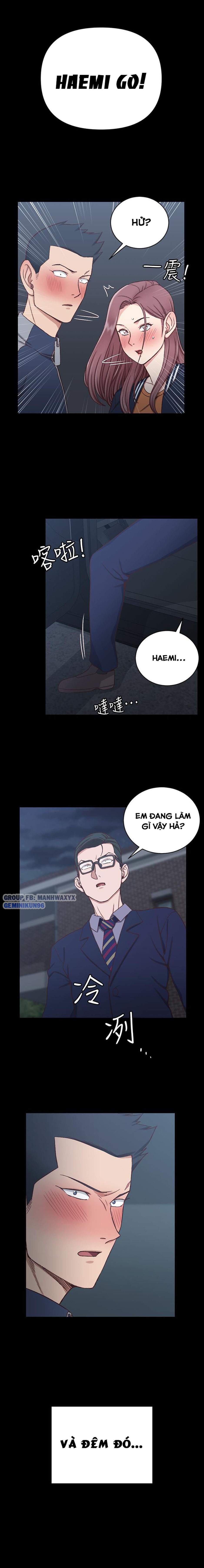 thanh-nien-dong-kinh-chap-101-0 integer