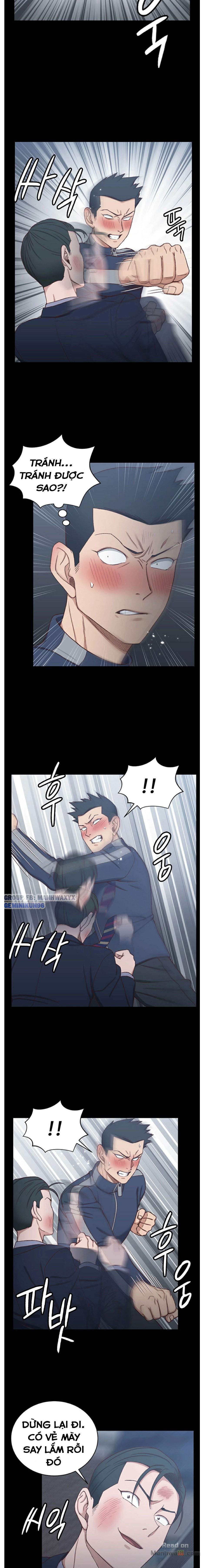 thanh-nien-dong-kinh-chap-101-8 integer