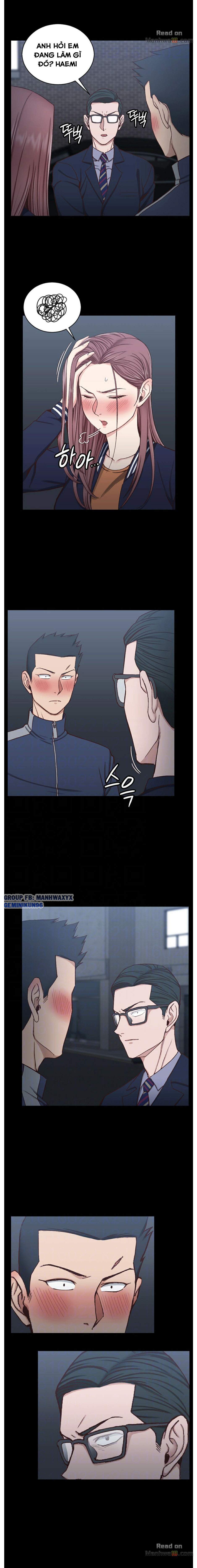 thanh-nien-dong-kinh-chap-101-2 integer