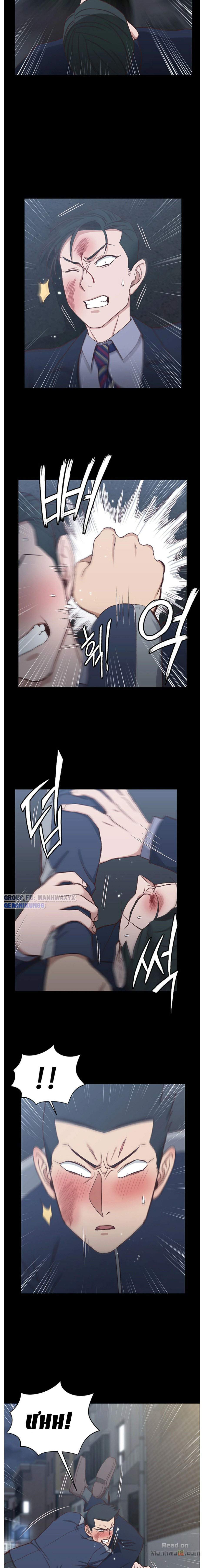 thanh-nien-dong-kinh-chap-101-15 integer