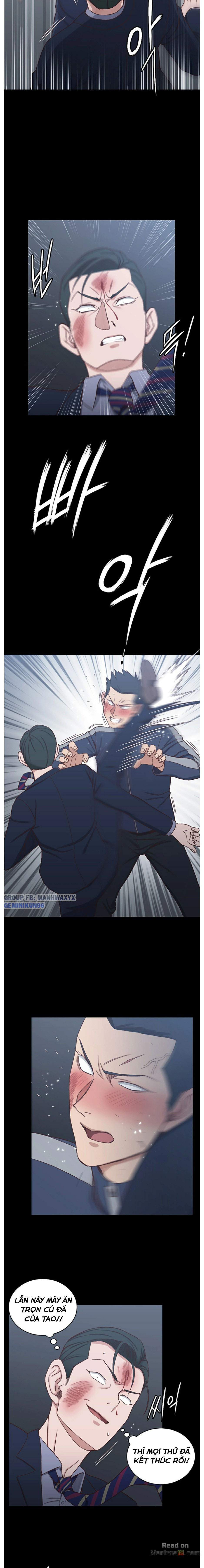 thanh-nien-dong-kinh-chap-101-12 integer