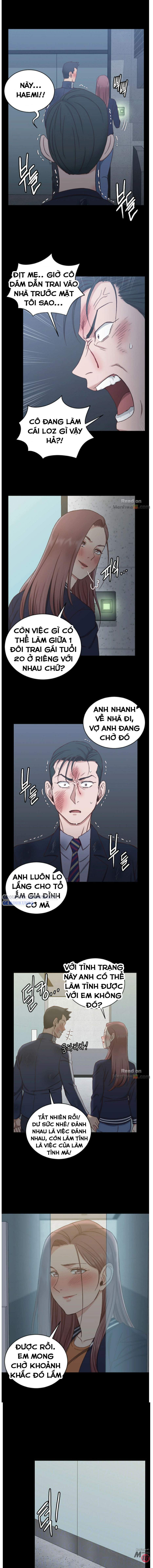 thanh-nien-dong-kinh-chap-103-0 integer